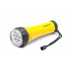 MacTronic 7Led NEMO-7L Waterproof LED Flashlight