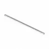 HERMAN LED 2x120cm Struhm hermetic luminaire