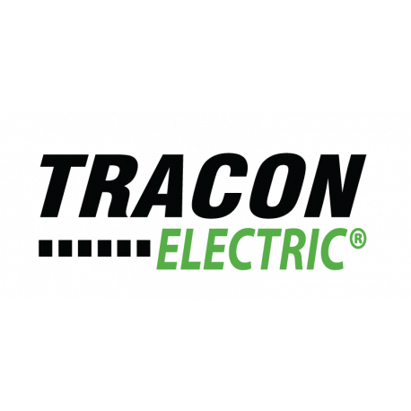 LED battery operated bicycle flashlight 3W 3xAA TRACON