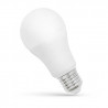 LED GLS E27 13W neutral NW SPECTRUM bulb