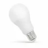 Żarówka LED GLS E27 13W neutralna NW SPECTRUM