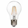 Żarówka LED GLS COG E27 4W ciepła WW Spectrum