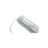 HERMAN LED 2x120cm Struhm hermetic luminaire