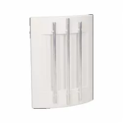 Dzwonek przewodowy...