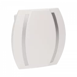 Dzwonek Dwutonowy Kameleon 230V 033/BI-SR V-T ORNO