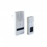 Wireless bell with learnign system ROCK ORNO