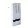 Wireless bell with learnign system ROCK ORNO
