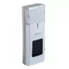 Wireless bell with learnign system ROCK ORNO