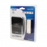 Dzwonek bezprzewodowy bateryjny learning system OR-DB-QS-112 Orno