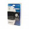 Wireless battery-powered bell OPERA OR-DB-YK-118 Orno