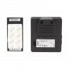 Wireless battery-powered bell OPERA OR-DB-YK-118 Orno