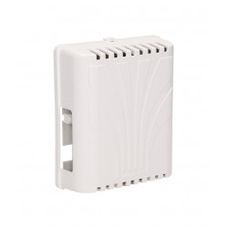 Bell Biton Plus 230V 04/P/BI white V-T ORNO