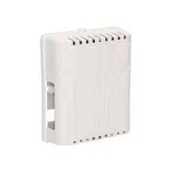 Bell Biton Plus 230V 04/P/BI white V-T ORNO