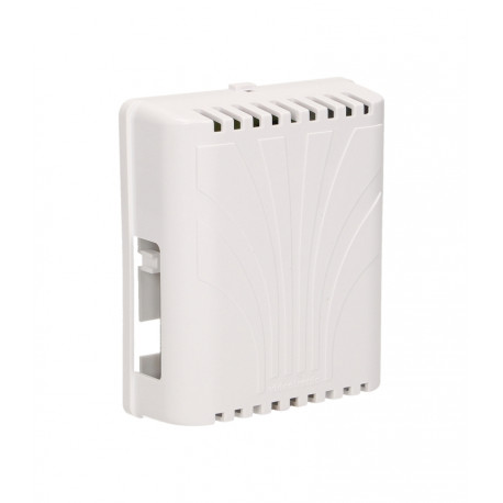 Bell Biton Plus 230V 04/P/BI white V-T ORNO