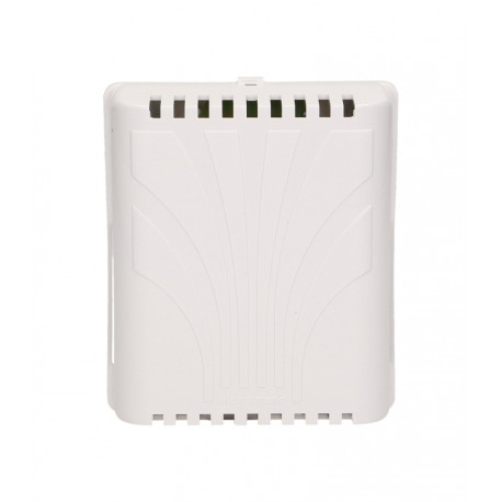 Bell Biton Plus 230V 04/P/BI white V-T ORNO