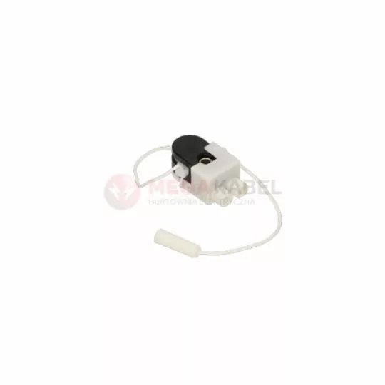 Pull cord switch OR-AE-1326 Orno