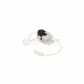 Pull cord switch OR-AE-1326 Orno