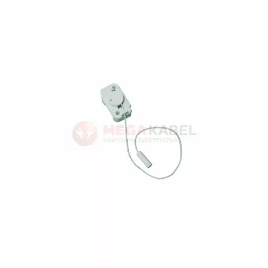 Pull cord switch CW-1/ST Orno