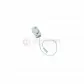 Pull cord switch CW-1/ST Orno
