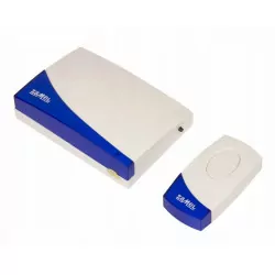Dzwonek bezprz. SUITA ST-919 Zamel