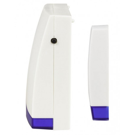 Dzwonek bezprz. SUITA ST-919 Zamel