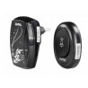 Wireless bell 230V ST-960 BLUES black Zamel