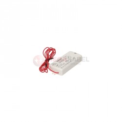 Touch switch OR-CR-245 500W IP20 Orno