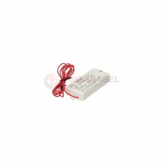 Touch switch OR-CR-245 500W IP20 Orno