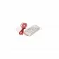 Touch switch OR-CR-245 500W IP20 Orno