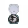 HA-F10C black 5899 JVC in-ear headphones
