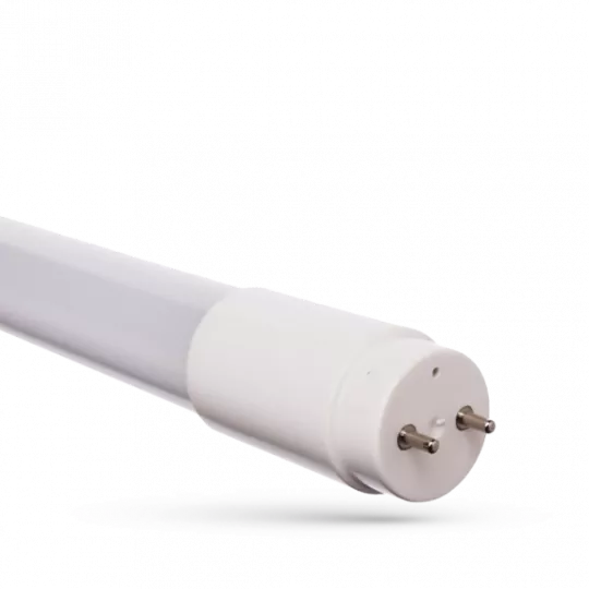 Świetlówka LED TUBE T8 18W 6500K 120cm WOJ+22305_17W SPECTRUM LED
