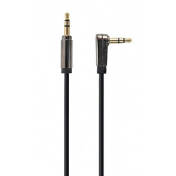 Kabel Stereo Jack 3,5...