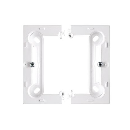 Simon Clssic Box n/t PSC/11 element C white