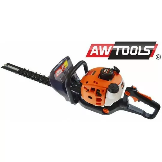 Petrol hedge trimmer 0.9KM HT230B-2 Awtools