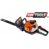 Petrol hedge trimmer 0.9KM HT230B-2 Awtools