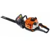 Petrol hedge trimmer 0.9KM HT230B-2 Awtools