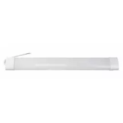 LAHTI 20W IP65 4000K LL4224 Lumight hermetic luminaire