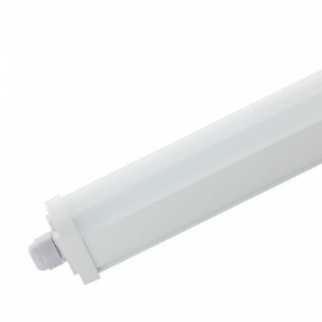 LAHTI 20W IP65 4000K LL4224 Lumight hermetic luminaire