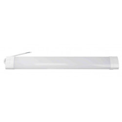 LAHTI 40W IP65 4000K hermetic luminaire LL4231 LUMIGHT