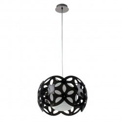 BONA-B E14 60W pendant lamp by Vitalux