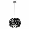 Lampa wisząca BONA-B wisząca E14 60W Vitalux