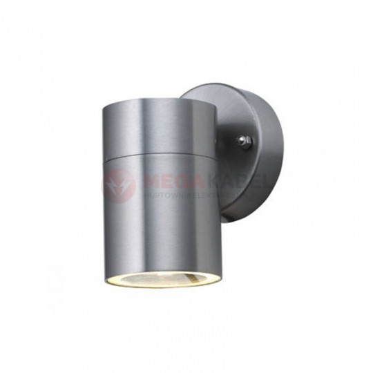 HL265 Horoz outdoor wall lamp