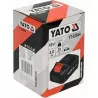 Akumulator 18V Li-ion 4,0Ah YT-82844 YATO