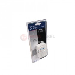 Spot window and door alarm RL-9805A Orno