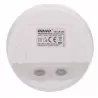 Czujnik ruchu 180/360° IP65 OR-CR-256 W Orno