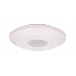 Czujnik ruchu 360st MINI ultra  OR-CR-258 Orno