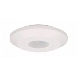 Czujnik ruchu 360st MINI ultra  OR-CR-258 Orno