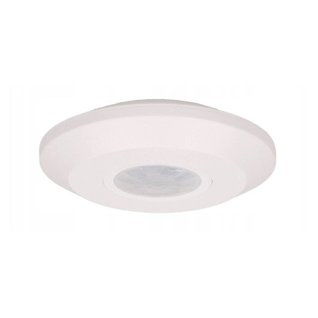 Motion sensor 360st MINI ultra OR-CR-258 Orno