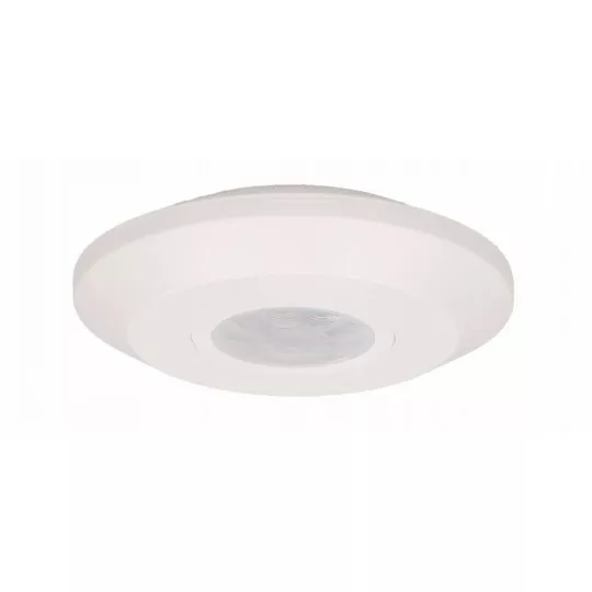 Czujnik ruchu 360st MINI ultra pł. OR-CR-258 Orno