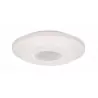 Czujnik ruchu 360st MINI ultra pł. OR-CR-258 Orno
